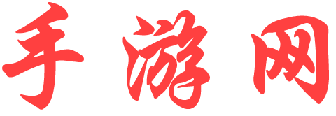天下觀察